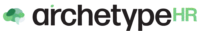 Archetype HR